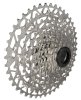 SRAM Kassette PG-1231 XPLR 12-fach 11-44ZApex AXS