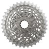 SRAM Kassette XG-1290 E1 10-33Red AXS 12-fach