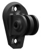 SRAM Hammerhead Mount Accessory Adapter