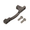 SRAM Adapter / Bremssattel Schrauben KitMaven - Post Mount - 20 P 2