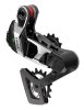 SRAM Schaltwerk Red 1x AXS XPLR13-fach, Max 46Z, E1, exkl. Akku