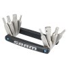 SRAM SRAM Eagle 9-Function Multi-Tool