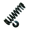 ROCKSHOX COIL SPRING, VIVID,  350LB X 216MM/222MM