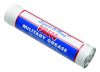 SRAM GREASE, PM600 MILITARY GREASE 14.5OZ(428.8 ML) ROCKSHOX