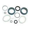 ROCKSHOX Gabel Service Kit BasicRecon Silver Coil (2012)