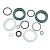 ROCKSHOX Gabel Service Kit BasicSektor RL Dual Position Coil (2012-2016)