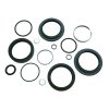 ROCKSHOX Gabel Service Kit BasicTotem Coil (2012-2014)