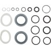 ROCKSHOX Gabel Service Kit BasicReba A3 (2014-2016)