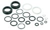 ROCKSHOX Service Kit Basic SID 2927+ BoostRockShox