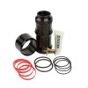 ROCKSHOX Air Can Upgrade Kit - Deluxe/SuperDeluxeMegNeg 205/230X57.5-65mm