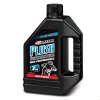 RockShox Maxima PLUSH Suspension Oil 7wt 1LRear Shock