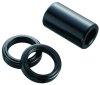 ROCKSHOX Rear Shock Mounting HardwareMetric 8X15mm 3-piece (1 set)