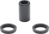 ROCKSHOX REARMTHWARE 1/2X1/2 52.0 X 8MM 3PC 1SETROCKSHOX