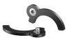 ROCKSHOX Hub Endcap Adapters -TorqueCap ConverterPIKE C1/LYRIK D1/ZEB A2/Flight Attendant