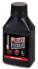 ROCKSHOX MaximaPlush Dynamic SuspensionLube Light120ml Bottle (replaces 0w-30)