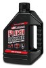 ROCKSHOX MaximaPlush Dynamic SuspensionLube Light1 Liter Bottle (replaces 0w-30)