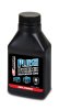 ROCKSHOX MaximaPlush Dynamic SuspensionLube Heavy120ml