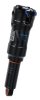 ROCKSHOX Deluxe Ultimate RCT - 205X57.5Linear Air, Trunnion/Standard - C1