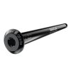 SRAM Steckachse Maxle Stealth Rear174mm, Thread Length 16mm, M12X1.0, UDH