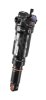 ROCKSHOX SIDLuxe Ultimate 165x40 2P RemoteTrunnion / Standard SoloAir