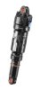 ROCKSHOX SIDLuxe Ultimate 190X40 3P LeverStandard / Standard SoloAir