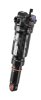 ROCKSHOX SIDLuxe Ultimate 190x40 3P RemoteStandard / Standard SoloAir