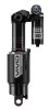 ROCKSHOX Vivid Ultimate  RC2T - 225x70Adj Hydr. Bottom Out,Standard / Trunnion