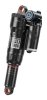 ROCKSHOX Super Deluxe Ultimate RC2T - 210X50LinearAir Hydr. BottomOut Standard - C2