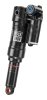 ROCKSHOX Super Deluxe Ultimate RC2T - 185X55TrekFuel EX 2023+