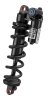 ROCKSHOX Vivid Coil Ultimate RC2T - 230X57.5Hydr BottomOut Standard - C1