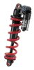 ROCKSHOX Vivid Coil Ultimate DH RC2 - 250X75Hydr BottomOut Standard - C1