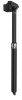 ROCKSHOX Reverb AXS 31.6mm 150mm Travel A2inkl. Batterie, ohne Remote