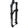 ROCKSHOX Reba RL 29  100mm SoloAir Crown15x100 Black Alu Tpr 51 offset A8