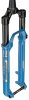 ROCKSHOX SID Ultimate Race Day - Remote 29  35mm120mm Boost Gloss Blue 44offset DebonAir