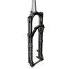 ROCKSHOX Reba RL - Crown 29 120mm Boost Black 51offset Solo Air