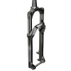 ROCKSHOX Recon Silver RL - Crown 29 100mm Boost 51offset Black Solo Air