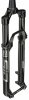 ROCKSHOX SID Ultimate Race Day - Crown 29  35mm120mm Boost GlossBlack 44offset DebonAir