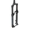 ROCKSHOX Lyrik Select Charger RC - Crown 27.5 140mm Boost 44offset Black DebonAir+