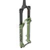 ROCKSHOX Lyrik Ultimate Charger 3 RC2 Crown 27.5 140mm Boost 44offset Green DebonAir+