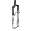 ROCKSHOX Pike Ultimate Charger 3 RC2 Crown 27.5 130mm Boost 44offset Silver DebonAir+