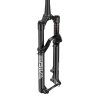 ROCKSHOX Pike Ultimate Charger 3 RC2 Crown 27.5 140mm Boost 44off. GlossBlack DebonAir+