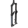 ROCKSHOX ZEB Select Charger RC - Crown 29 170mm Boost 44offset GlossBlack DebonAir