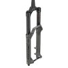 ROCKSHOX ZEB Ultimate Charger 3 RC2 - Crown 27.5 170mm Boost 44offset Grey DebonAir