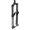 ROCKSHOX ZEB Ultimate Charger 3 RC2 - Crown 29 180mm Boost 44offset GlossBlack DebonAir