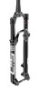 ROCKSHOX SID Ultimate Race Day - 3P  Crown 29 120mm Boost 44offset GlossBlack DebonAir