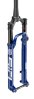 ROCKSHOX SID SL Ultimate Race Day 3P  Remote 29 110mm Boost 44offset Blue Crush DebonAir