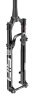 ROCKSHOX SID SL Ultimate Race Day 2P  Remote 29 110mm Boost 44offset GlossBlack DebonAir