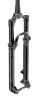 ROCKSHOX SID Select Charger RL - 2P Remote 29 120mm Boost 44offset Black DebonAir