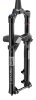 ROCKSHOX Psylo Gold Isolator RC - Crown 29 160mm Boost 44offset Black DebonAir