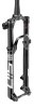 ROCKSHOX SID Ultimate Flight Attendant Race Day120mm 3P 29  Boost Gloss Black 44off. D1